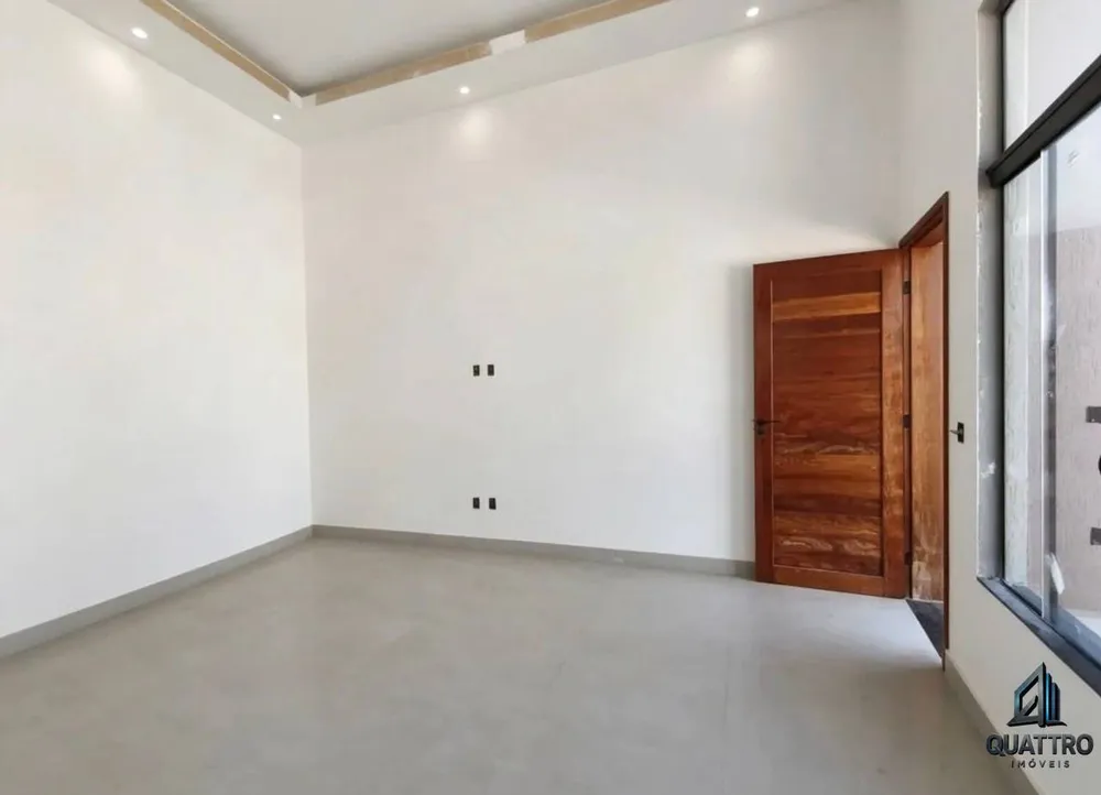 Casa, 2 quartos, 54 m² - Foto 14