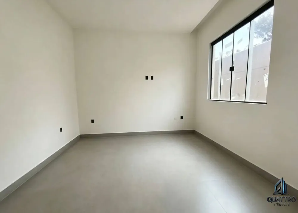 Casa, 2 quartos, 54 m² - Foto 19