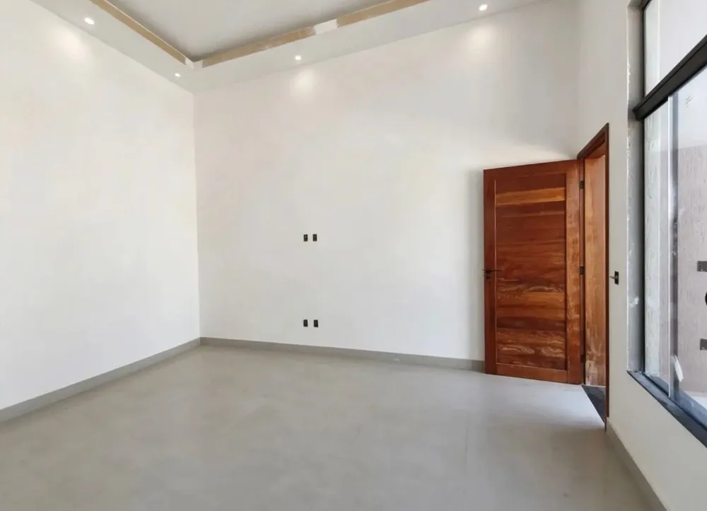 Casa, 2 quartos, 54 m² - Foto 13