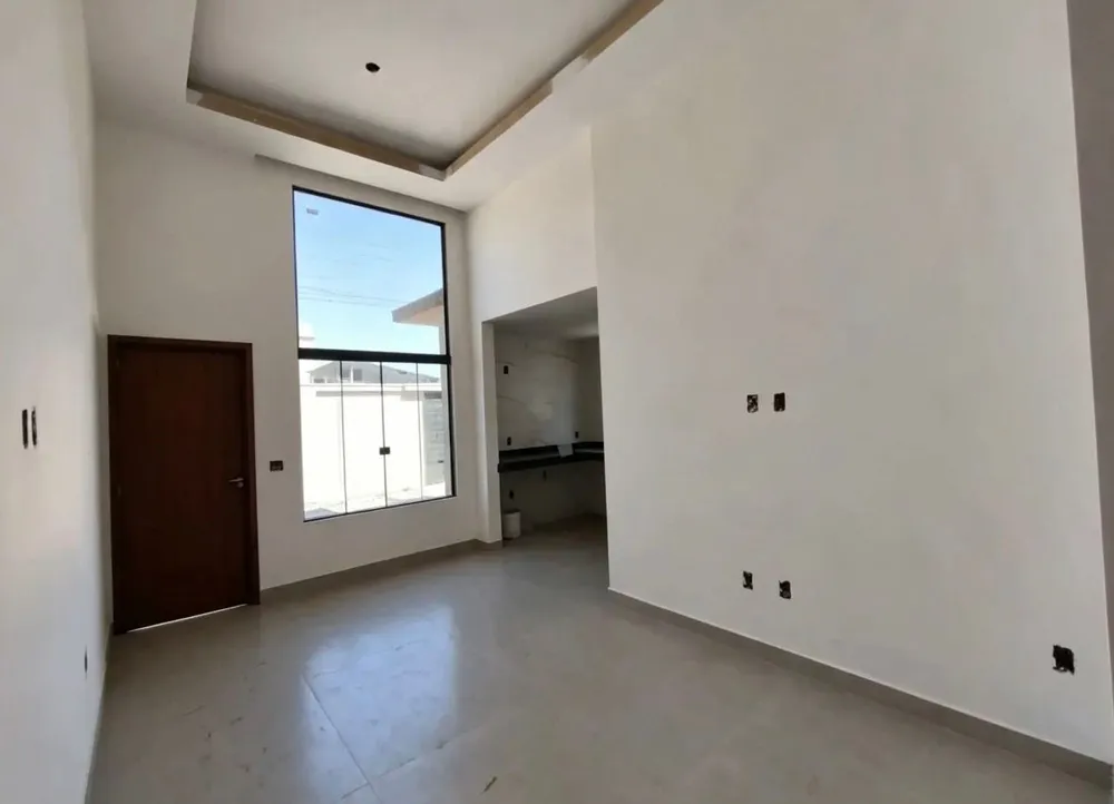Casa, 2 quartos, 54 m² - Foto 11