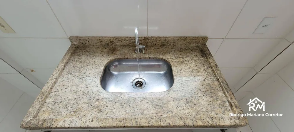 Apartamento, 2 quartos, 108 m² - Foto 10
