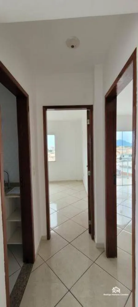 Apartamento, 2 quartos, 108 m² - Foto 12