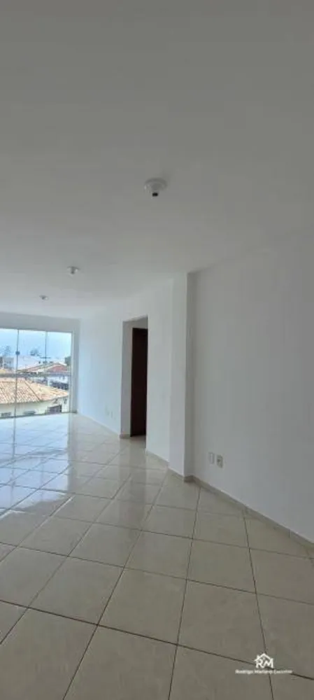Apartamento, 2 quartos, 108 m² - Foto 5