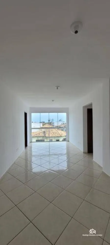 Apartamento, 2 quartos, 108 m² - Foto 7