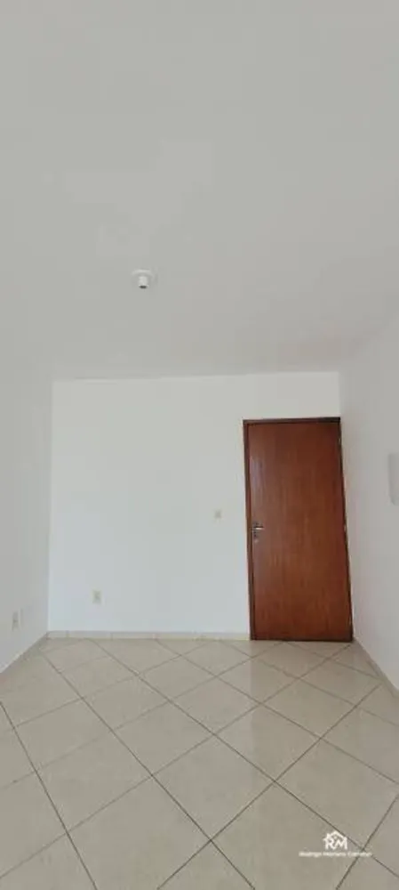 Apartamento, 2 quartos, 108 m² - Foto 13
