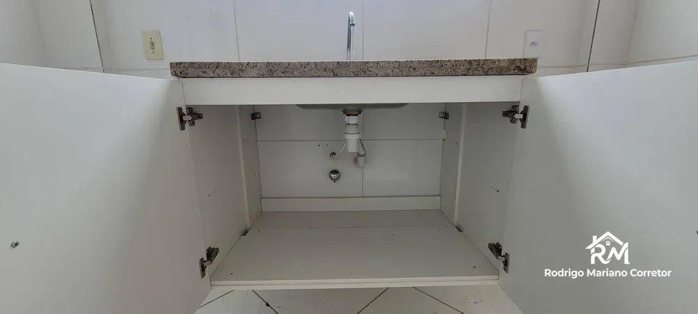 Apartamento, 2 quartos, 108 m² - Foto 9