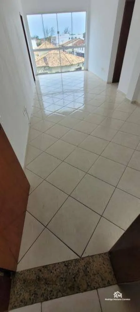 Apartamento, 2 quartos, 108 m² - Foto 4