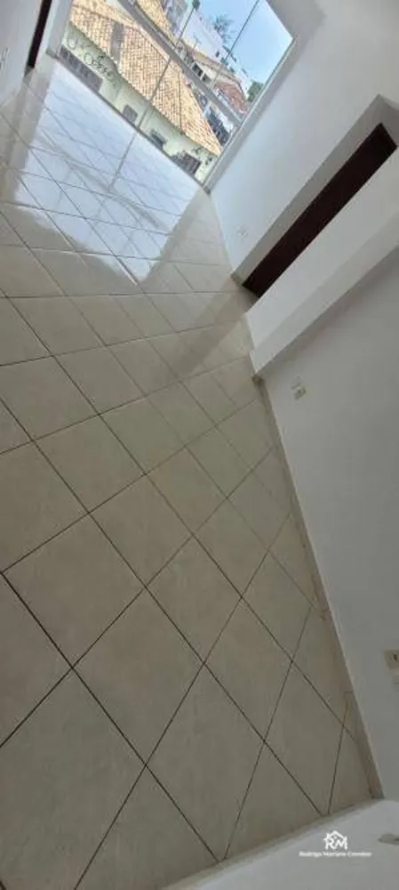 Apartamento, 2 quartos, 108 m² - Foto 11