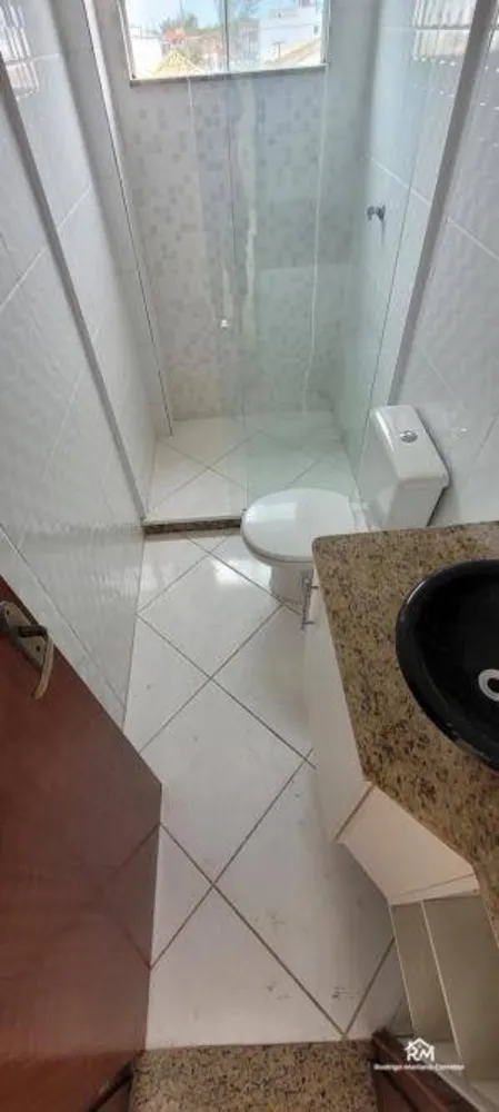 Apartamento, 2 quartos, 108 m² - Foto 6
