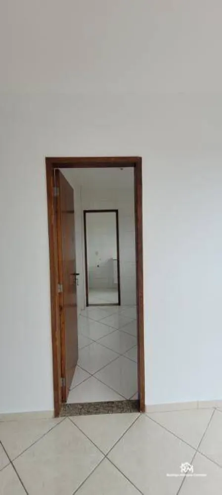 Apartamento, 2 quartos, 108 m² - Foto 3