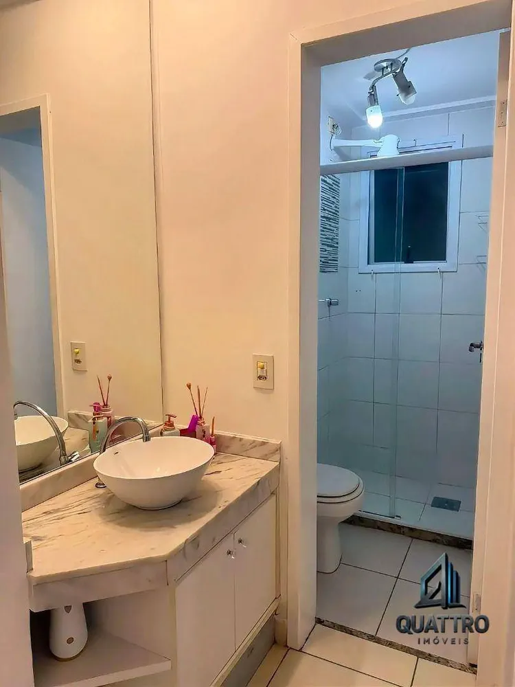 Apartamento, 2 quartos, 80 m² - Foto 16