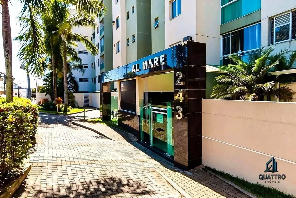 Apartamento, 2 quartos, 80 m² - Foto 21