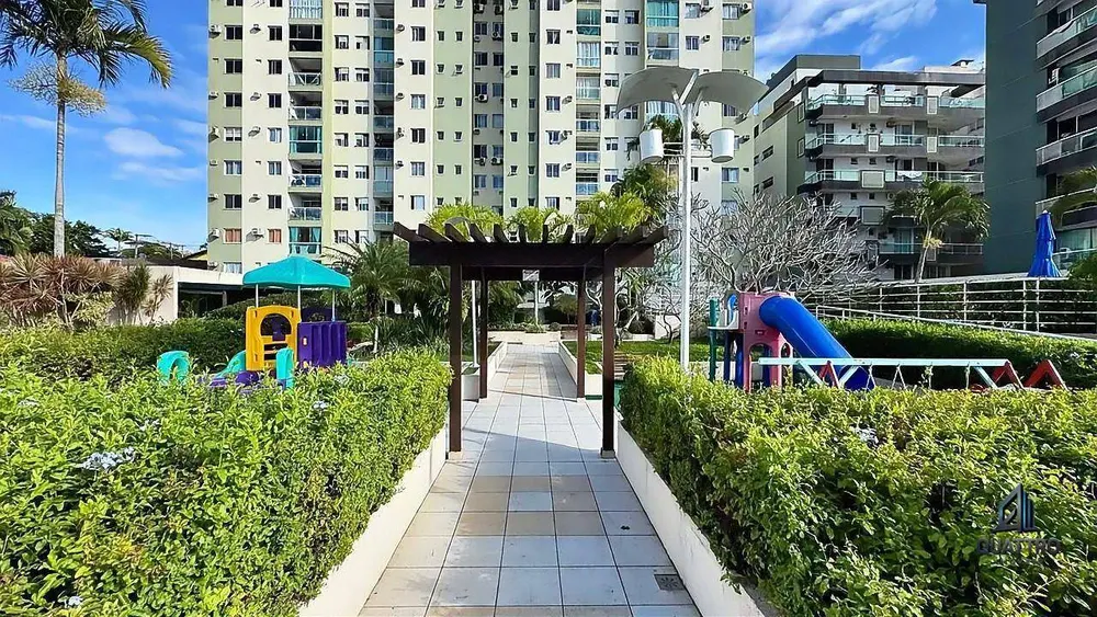 Apartamento, 2 quartos, 80 m² - Foto 28