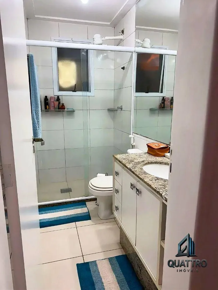 Apartamento, 2 quartos, 80 m² - Foto 12