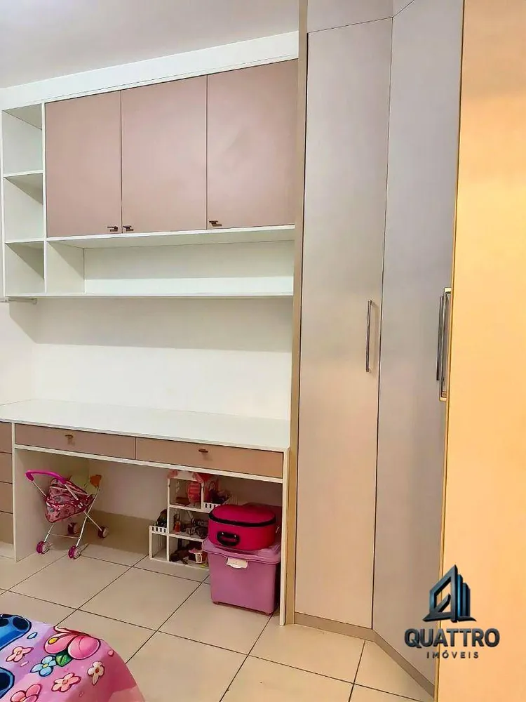 Apartamento, 2 quartos, 80 m² - Foto 5