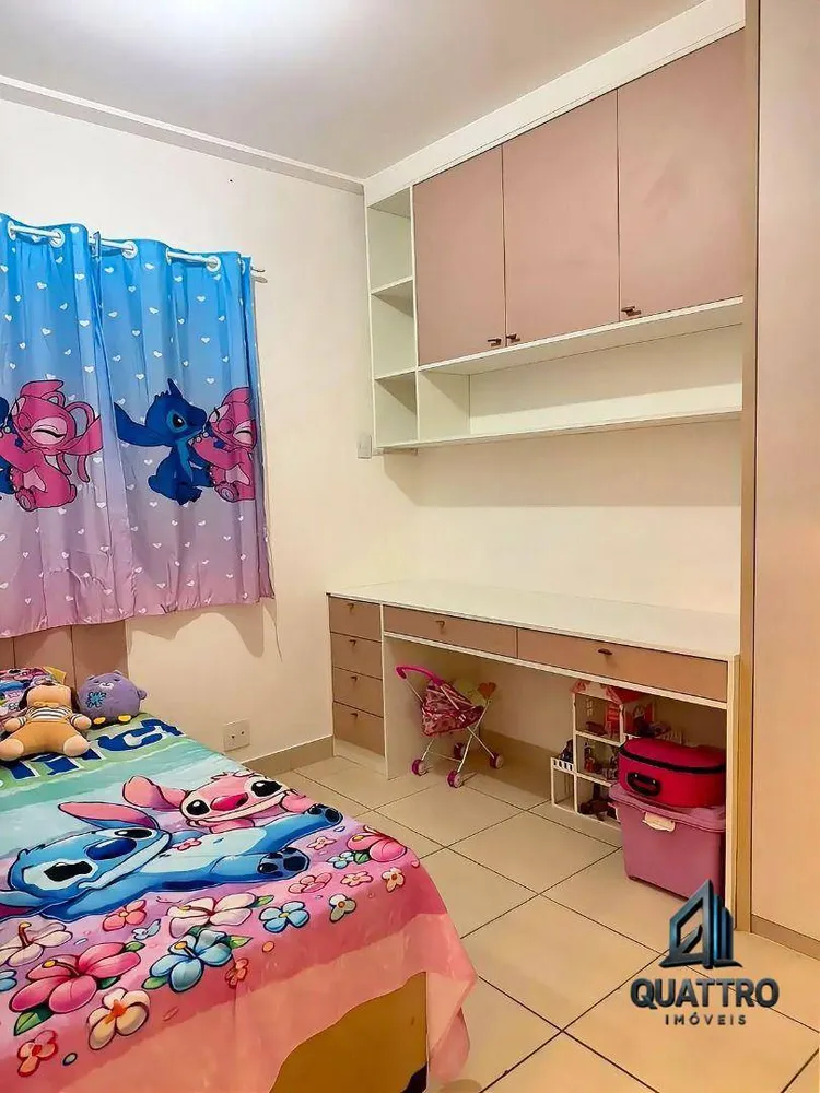 Apartamento, 2 quartos, 80 m² - Foto 17