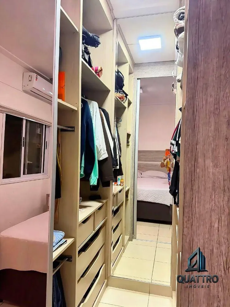 Apartamento, 2 quartos, 80 m² - Foto 8