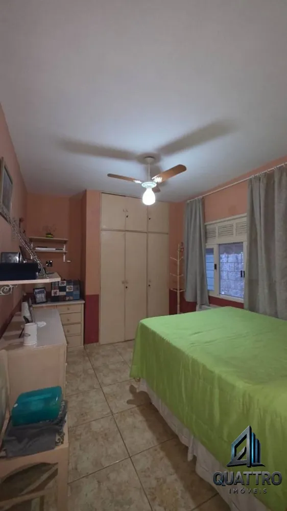 Casa, 3 quartos, 116 m² - Foto 10