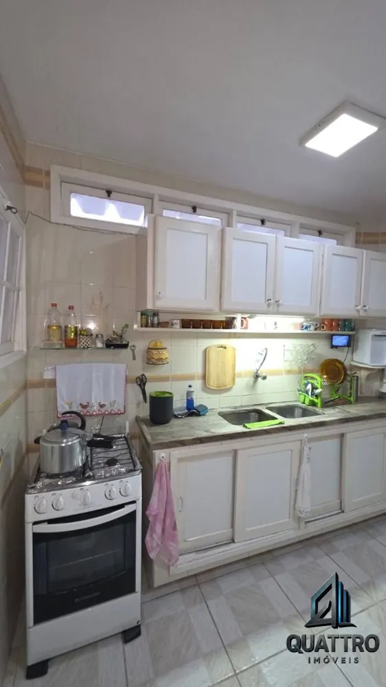 Casa, 3 quartos, 116 m² - Foto 23