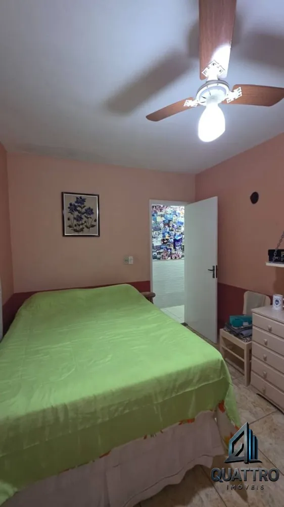 Casa, 3 quartos, 116 m² - Foto 15