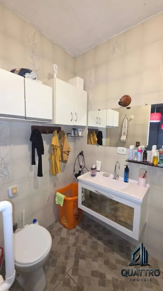 Casa, 3 quartos, 116 m² - Foto 12