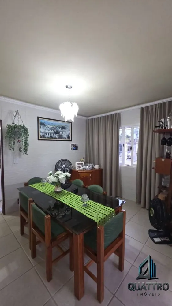 Casa, 3 quartos, 116 m² - Foto 28