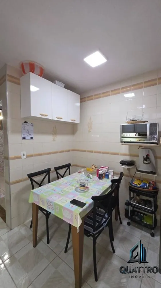 Casa, 3 quartos, 116 m² - Foto 29