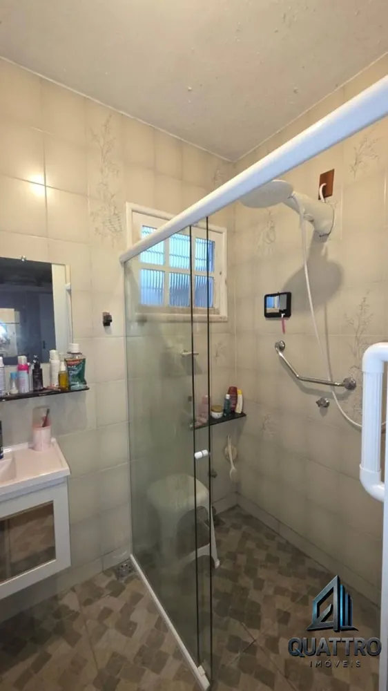 Casa, 3 quartos, 116 m² - Foto 41