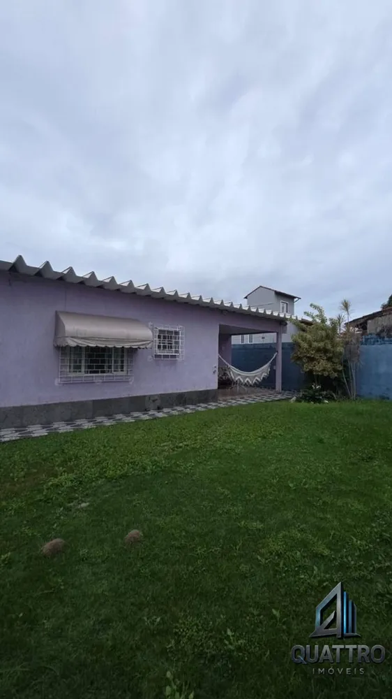 Casa, 3 quartos, 116 m² - Foto 37
