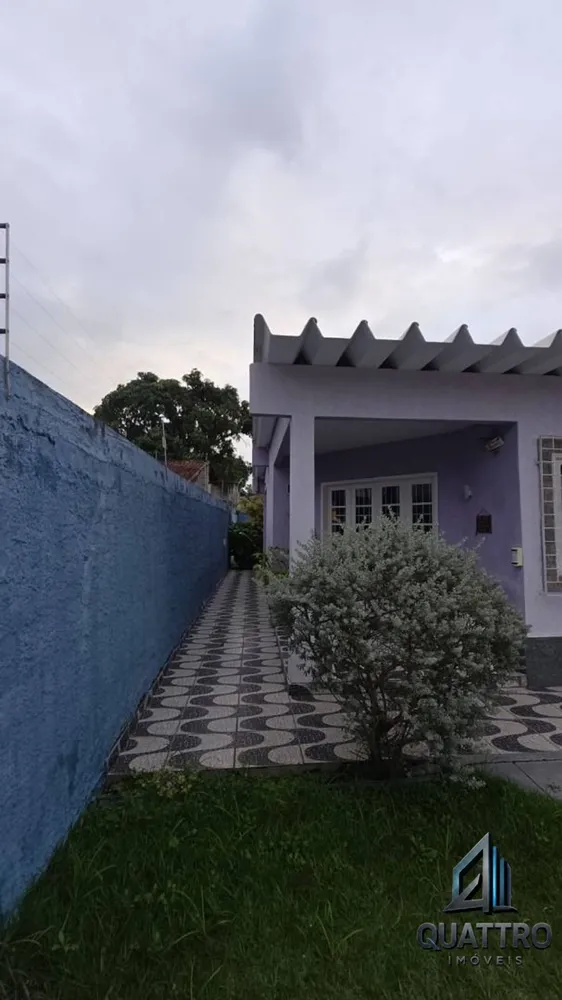 Casa, 3 quartos, 116 m² - Foto 8