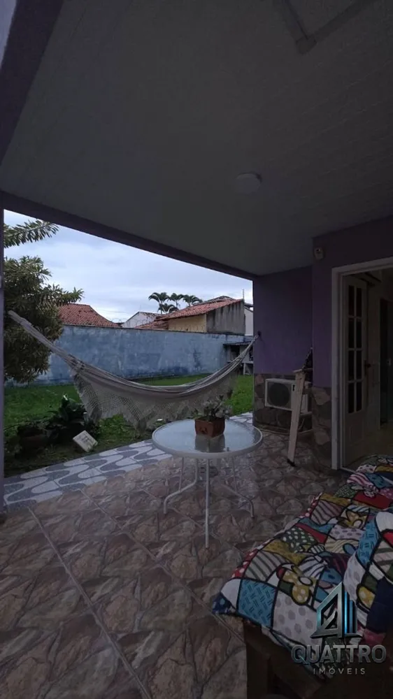 Casa, 3 quartos, 116 m² - Foto 42