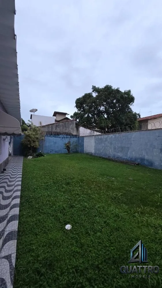 Casa, 3 quartos, 116 m² - Foto 39