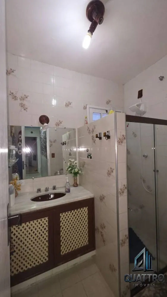 Casa, 3 quartos, 116 m² - Foto 36