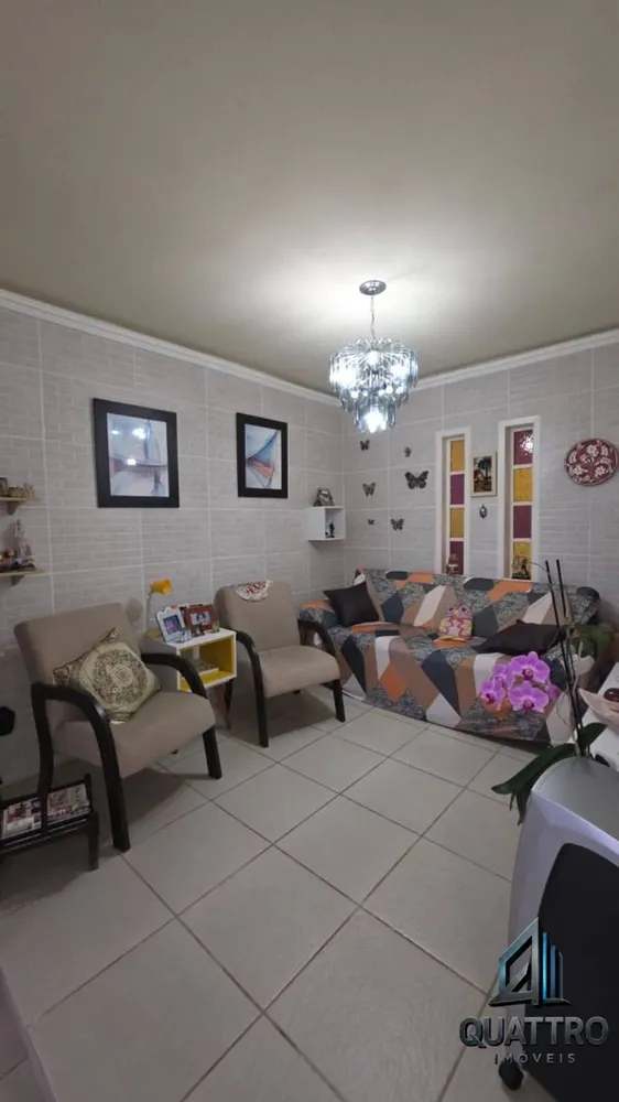 Casa, 3 quartos, 116 m² - Foto 44