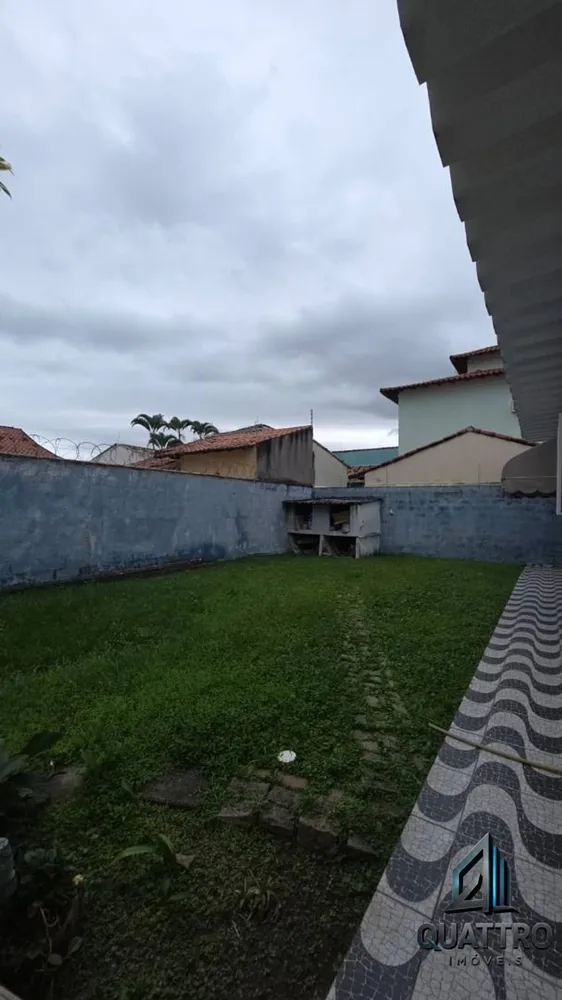 Casa, 3 quartos, 116 m² - Foto 20