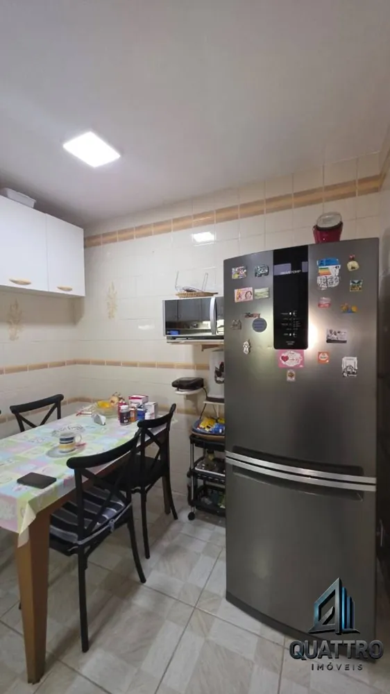 Casa, 3 quartos, 116 m² - Foto 32