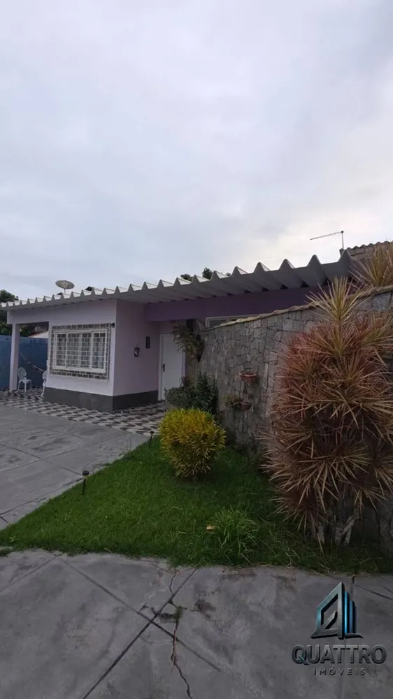 Casa, 3 quartos, 116 m² - Foto 40
