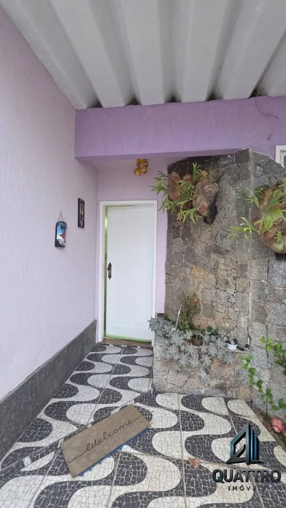 Casa, 3 quartos, 116 m² - Foto 17