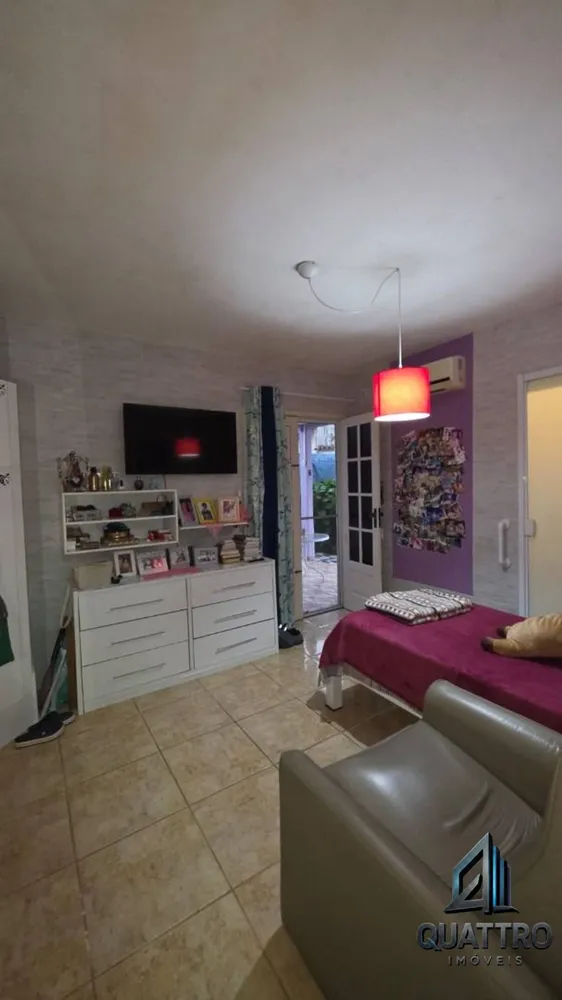 Casa, 3 quartos, 116 m² - Foto 26