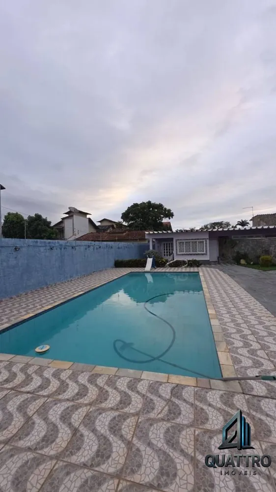 Casa, 3 quartos, 116 m² - Foto 21