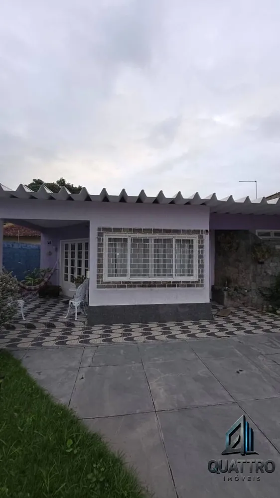 Casa, 3 quartos, 116 m² - Foto 33