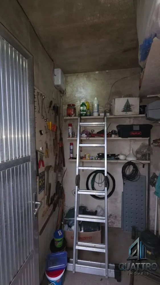 Casa, 3 quartos, 116 m² - Foto 31