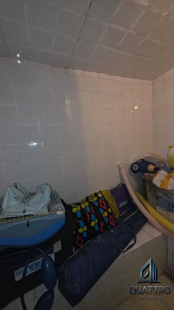 Casa, 3 quartos, 116 m² - Foto 14