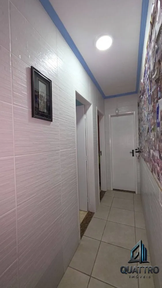 Casa, 3 quartos, 116 m² - Foto 38