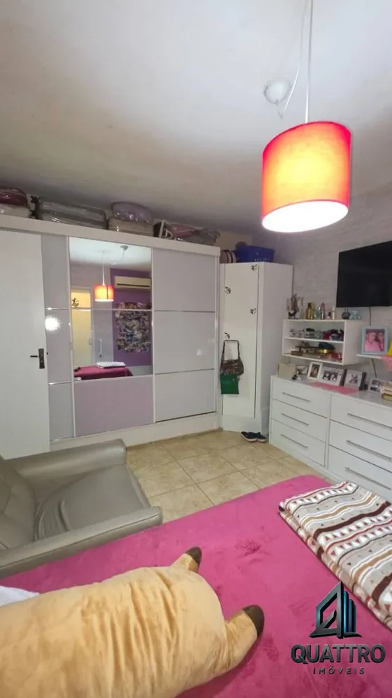 Casa, 3 quartos, 116 m² - Foto 27