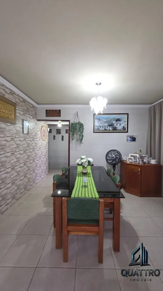 Casa, 3 quartos, 116 m² - Foto 18