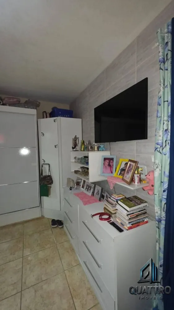 Casa, 3 quartos, 116 m² - Foto 19