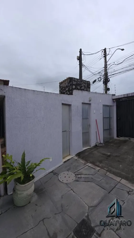 Casa, 3 quartos, 116 m² - Foto 35
