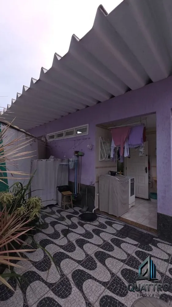Casa, 3 quartos, 116 m² - Foto 30