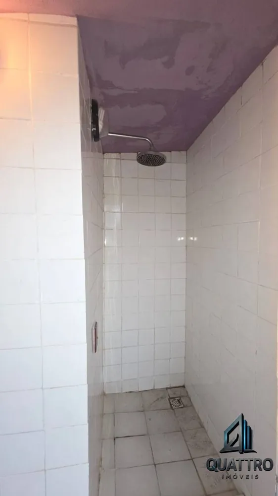 Casa, 3 quartos, 116 m² - Foto 16